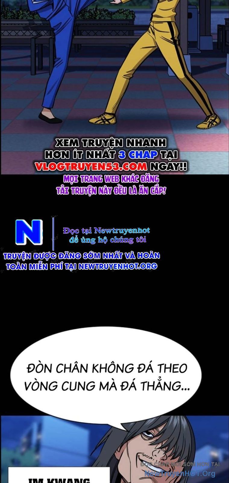 Chapter 209 trang 22