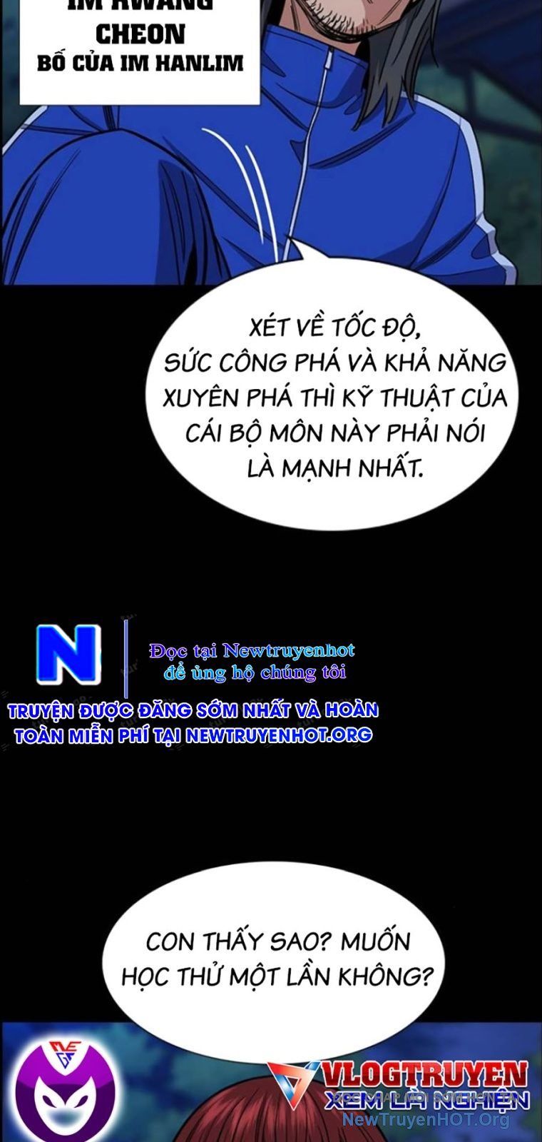 Chapter 209 trang 23