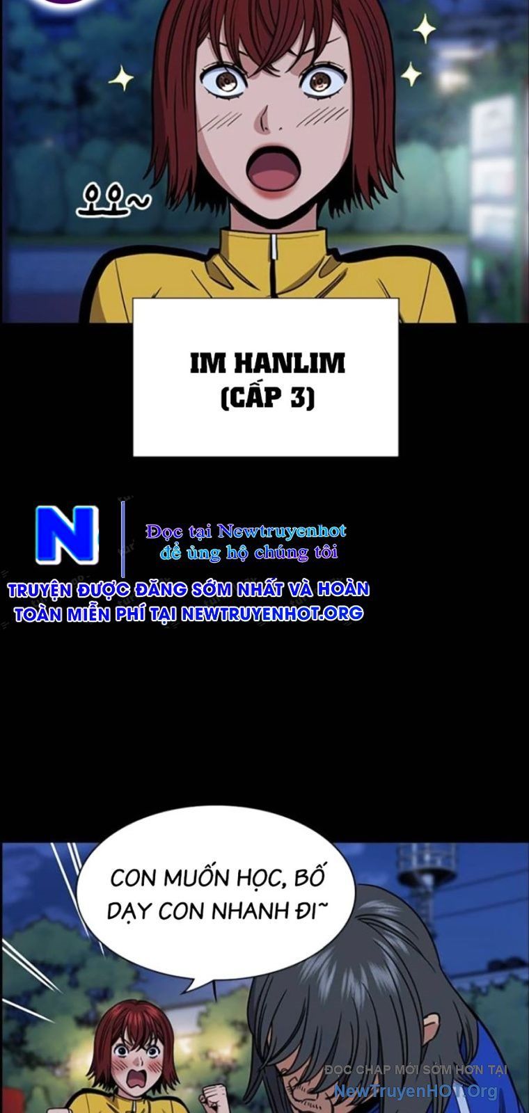 Chapter 209 trang 24