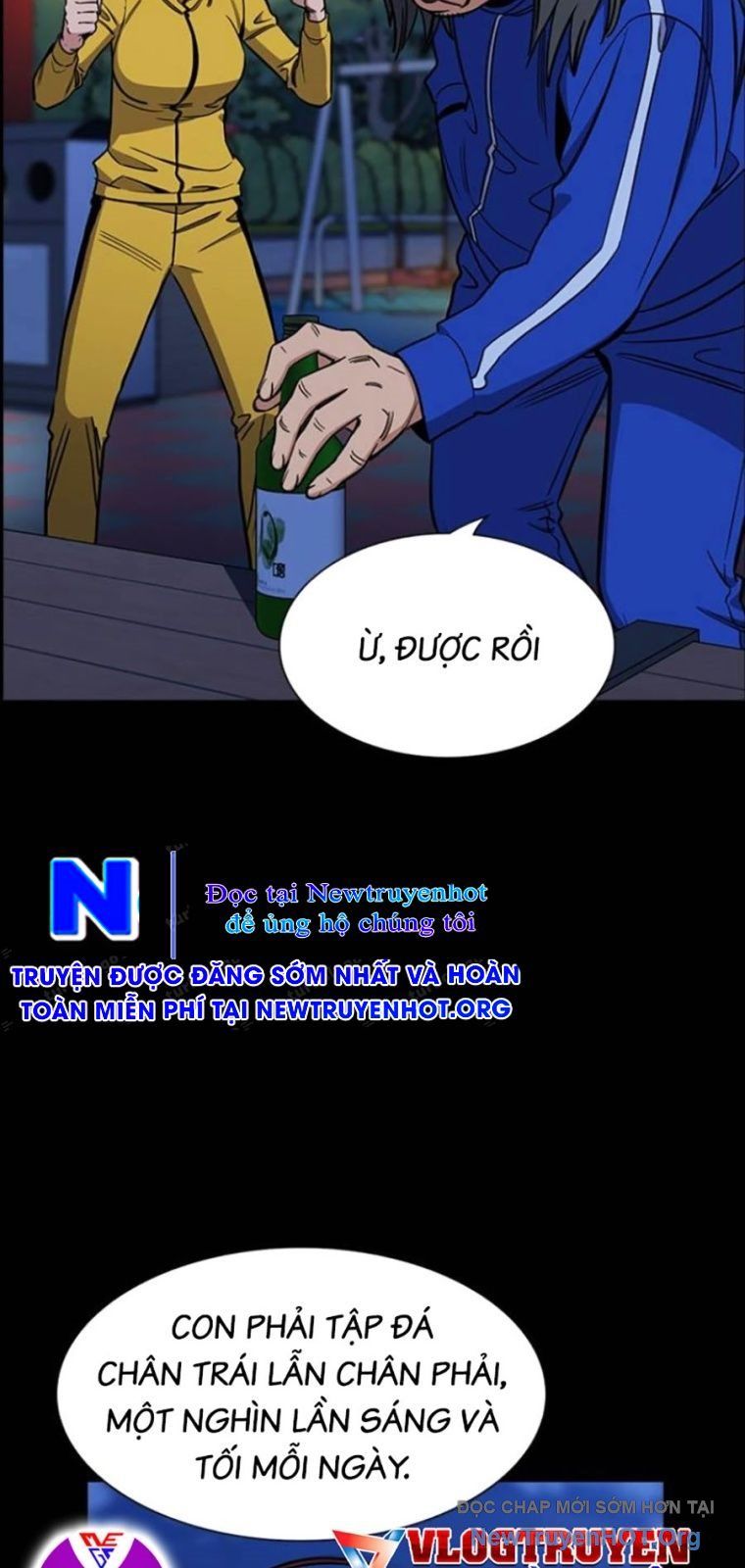 Chapter 209 trang 25