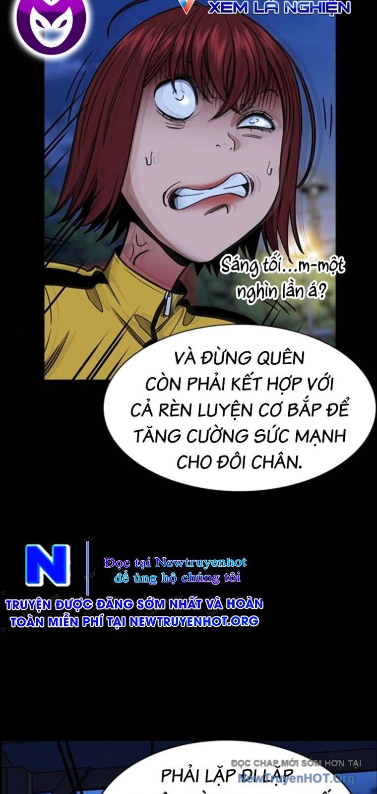 Chapter 209 trang 26