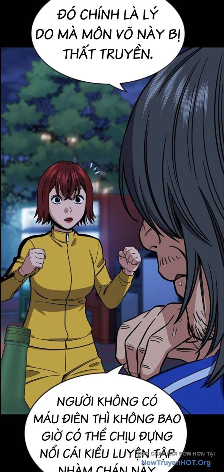 Chapter 209 trang 28