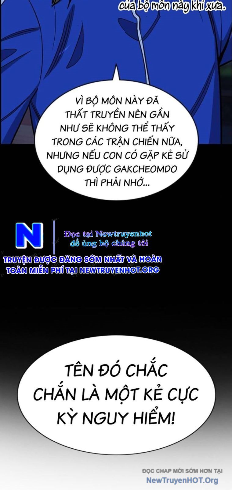 Chapter 209 trang 30