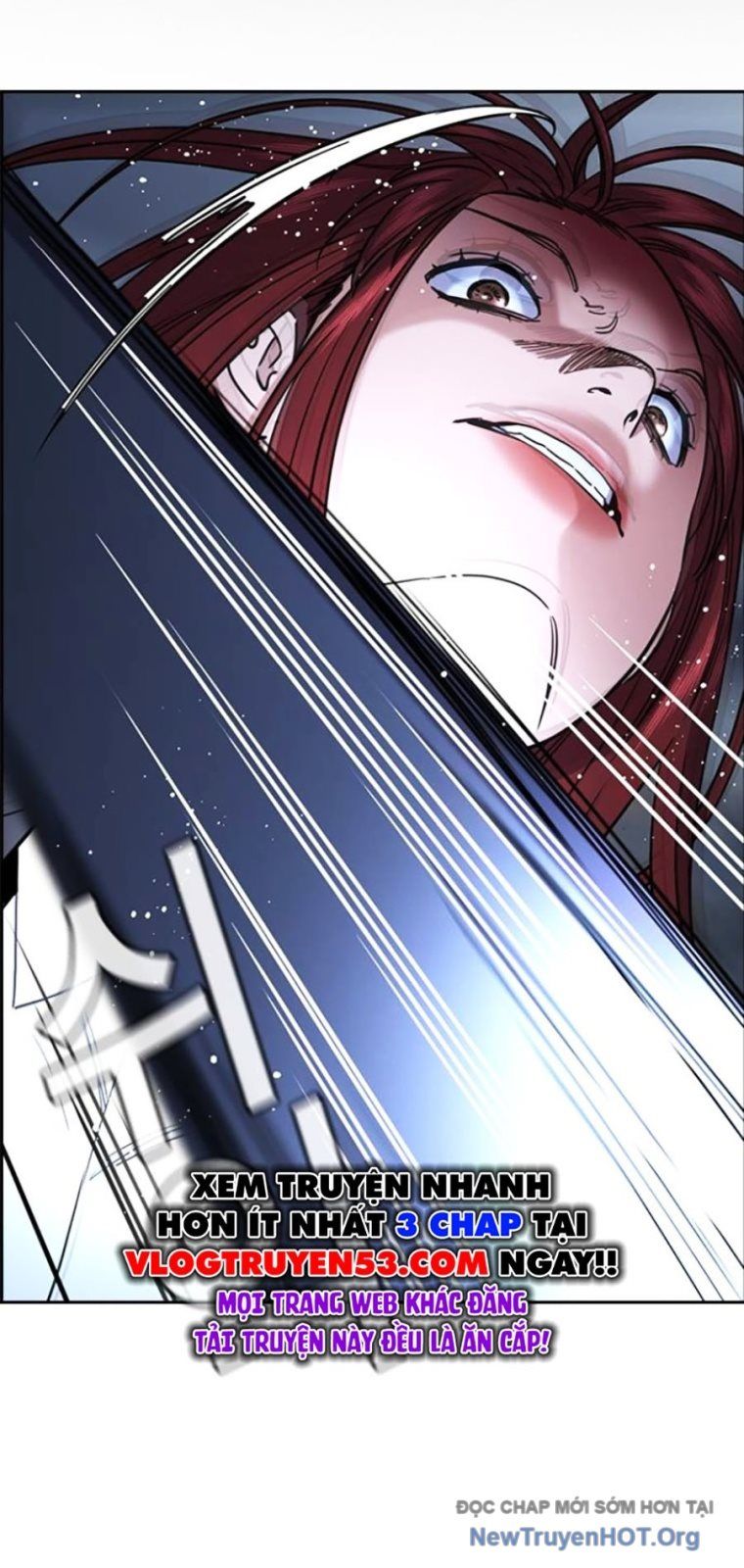 Chapter 209 trang 31