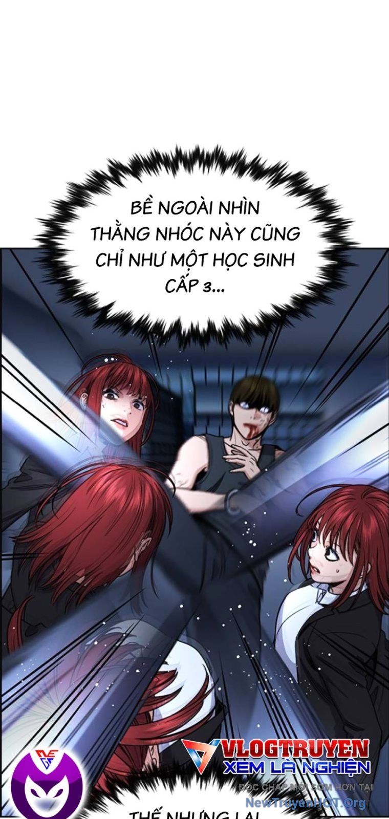 Chapter 209 trang 32