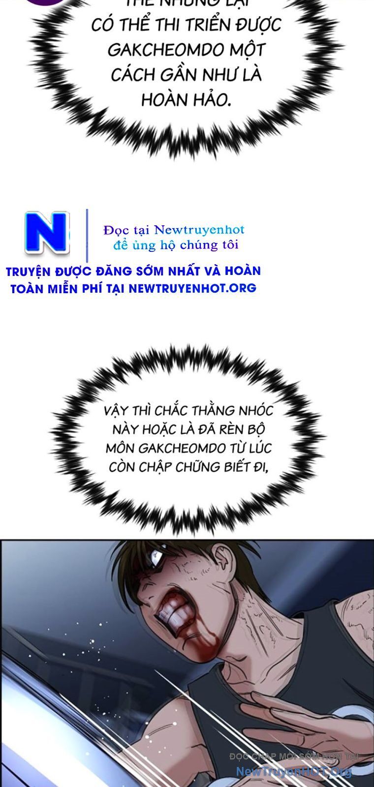 Chapter 209 trang 33