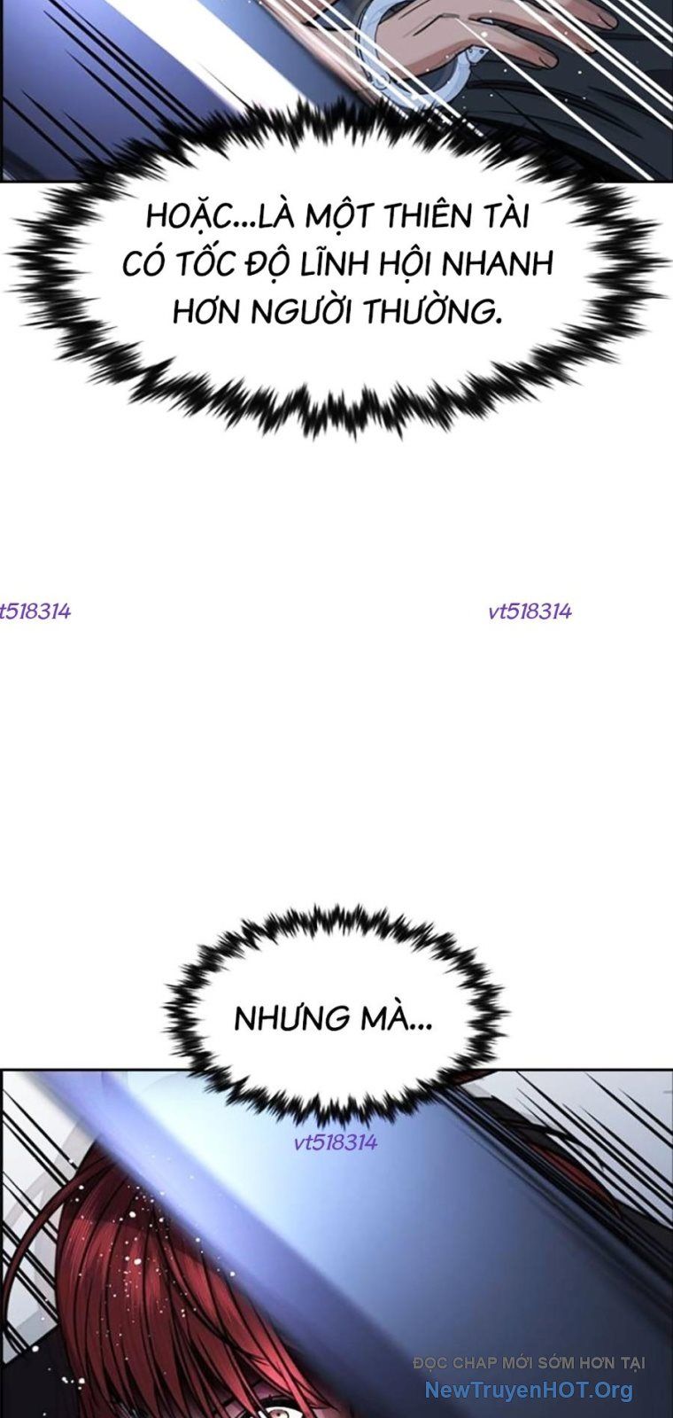 Chapter 209 trang 34