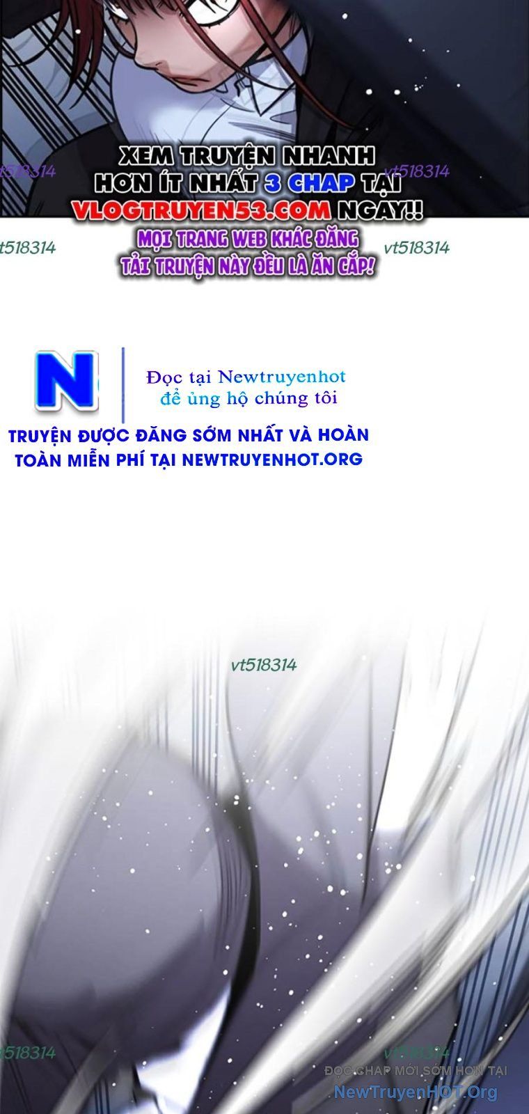 Chapter 209 trang 35