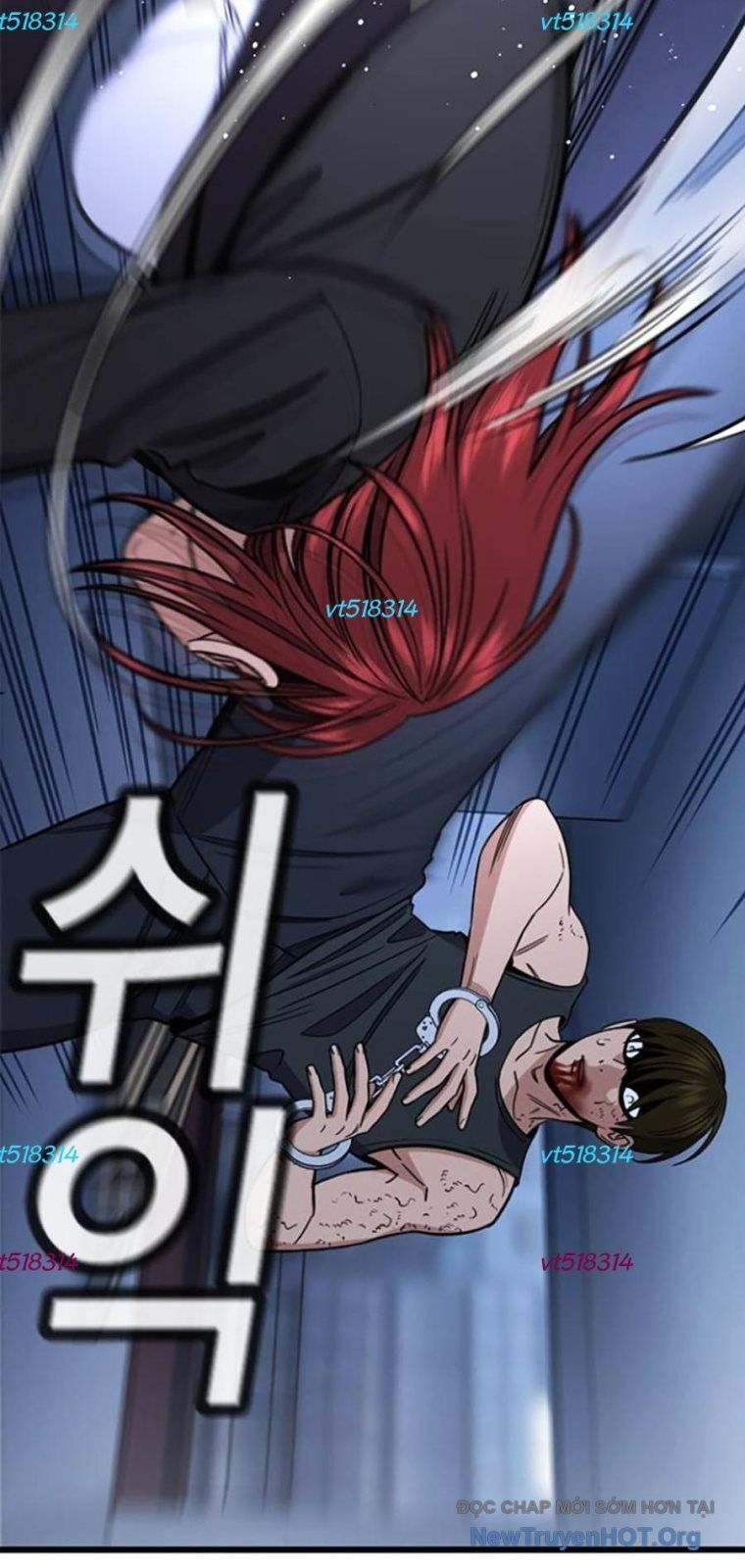 Chapter 209 trang 36