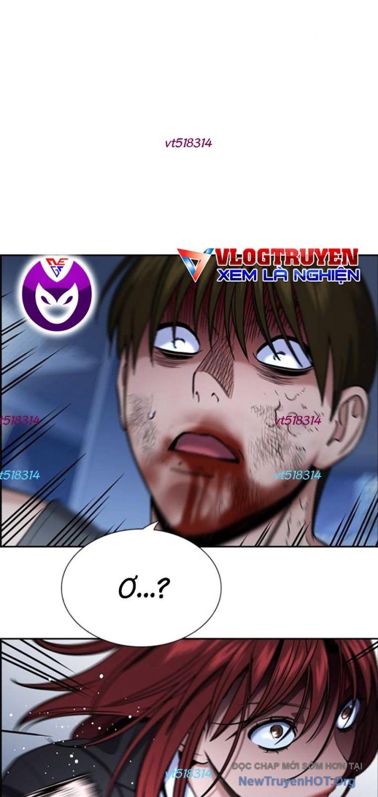 Chapter 209 trang 37