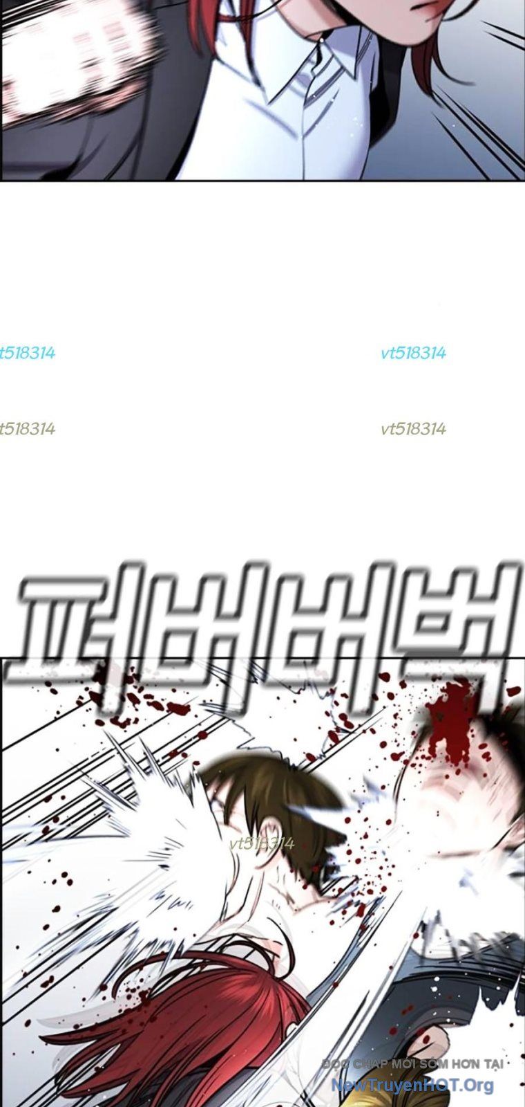 Chapter 209 trang 38