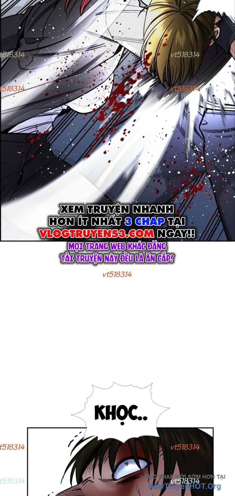 Chapter 209 trang 39