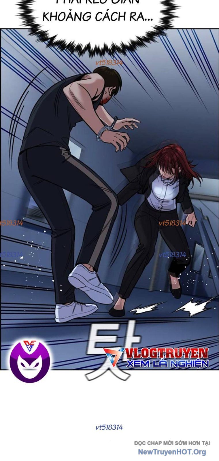 Chapter 209 trang 41