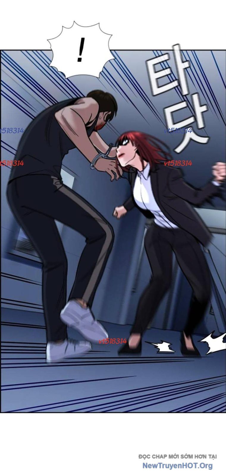 Chapter 209 trang 42