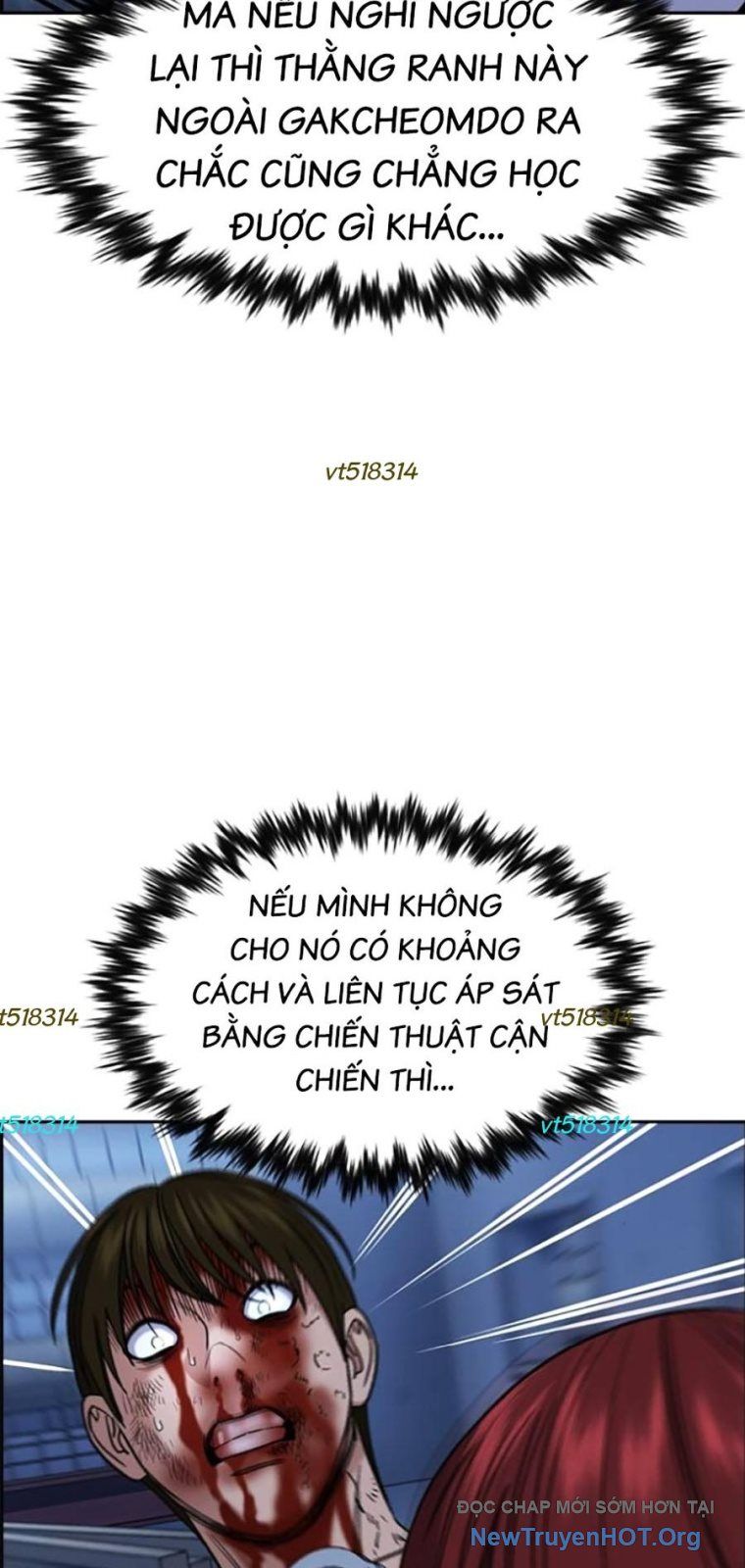 Chapter 209 trang 44