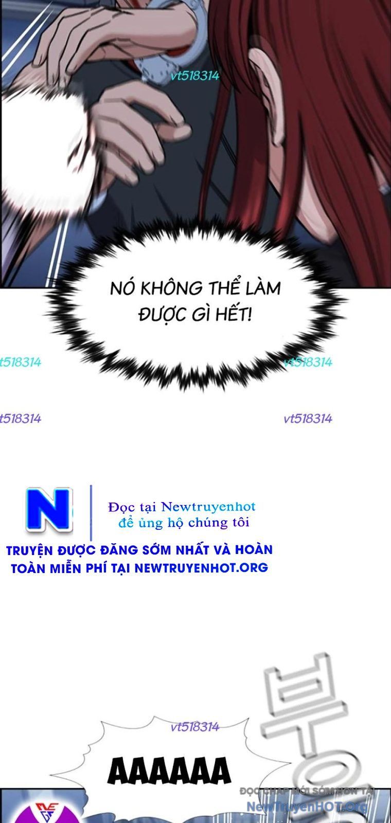 Chapter 209 trang 45