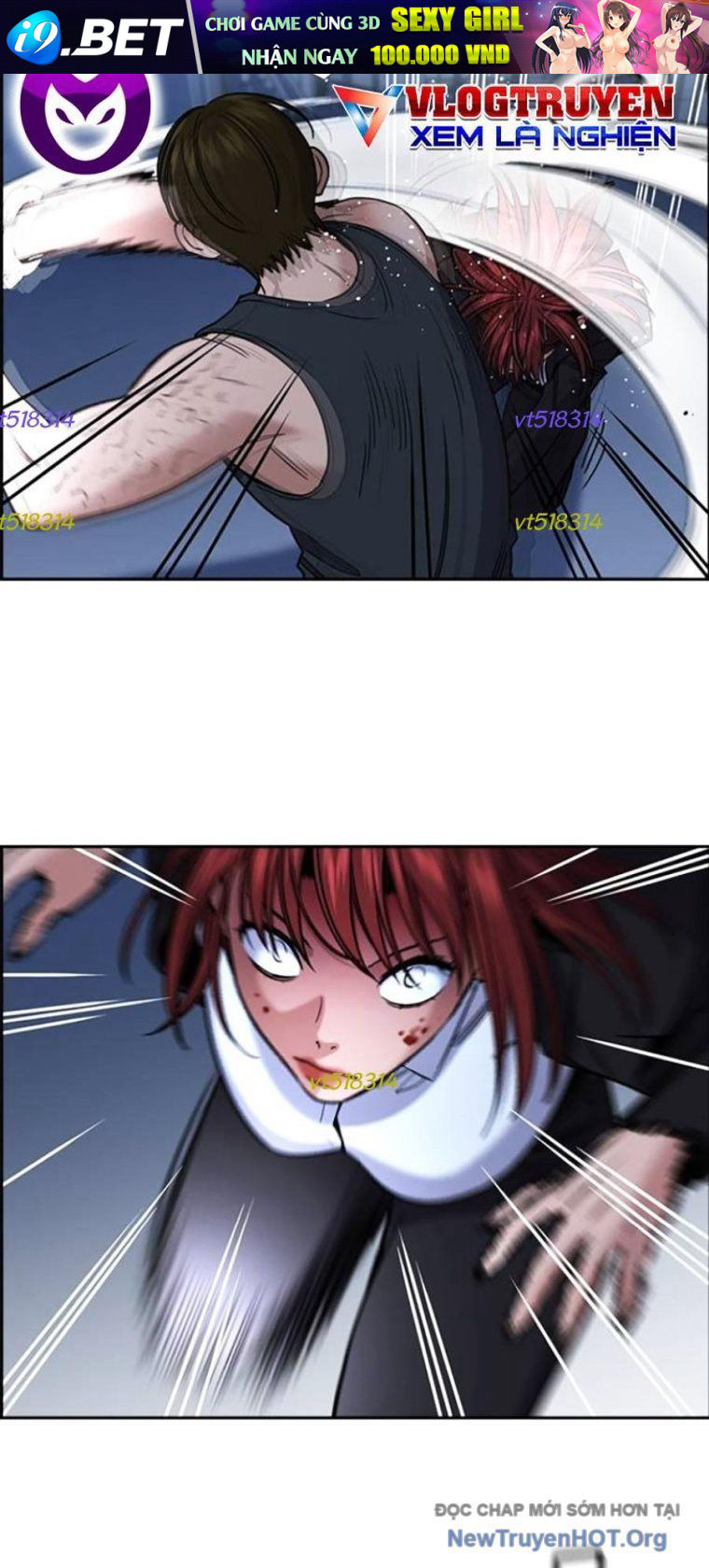 Chapter 209 trang 46