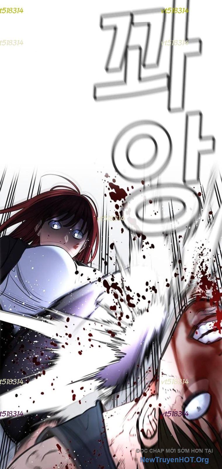 Chapter 209 trang 47