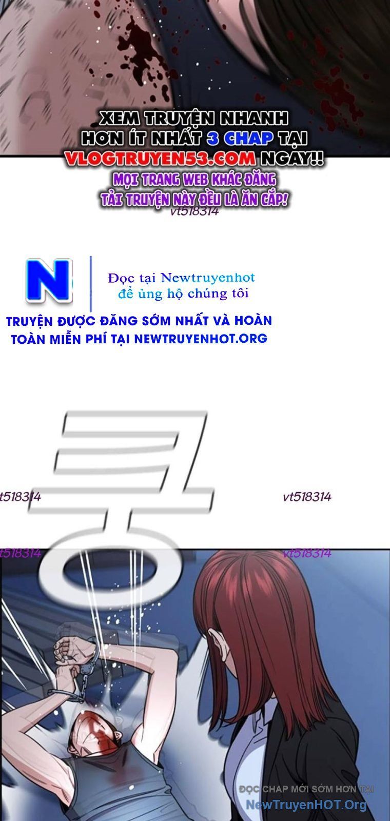 Chapter 209 trang 48