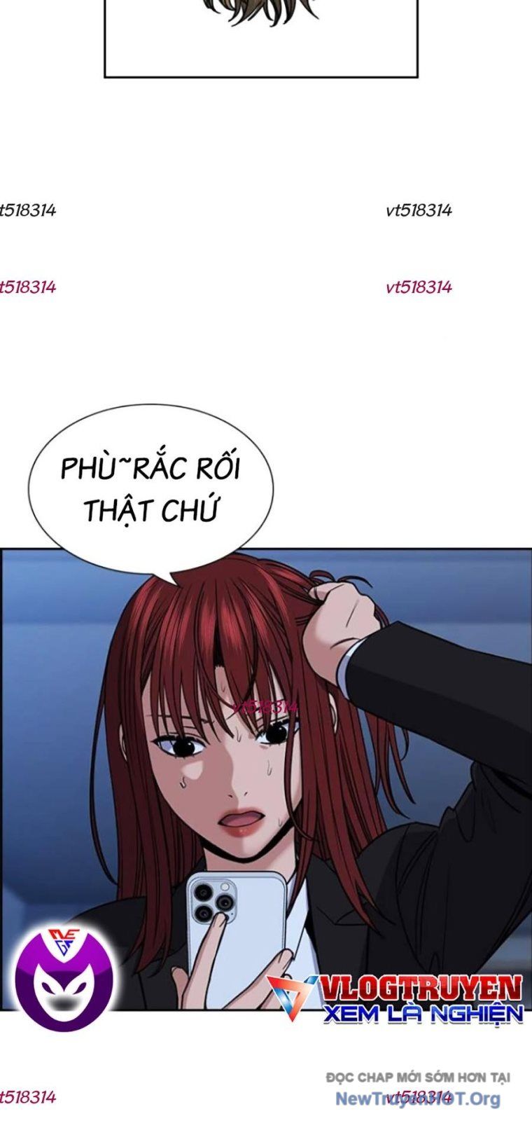 Chapter 209 trang 50