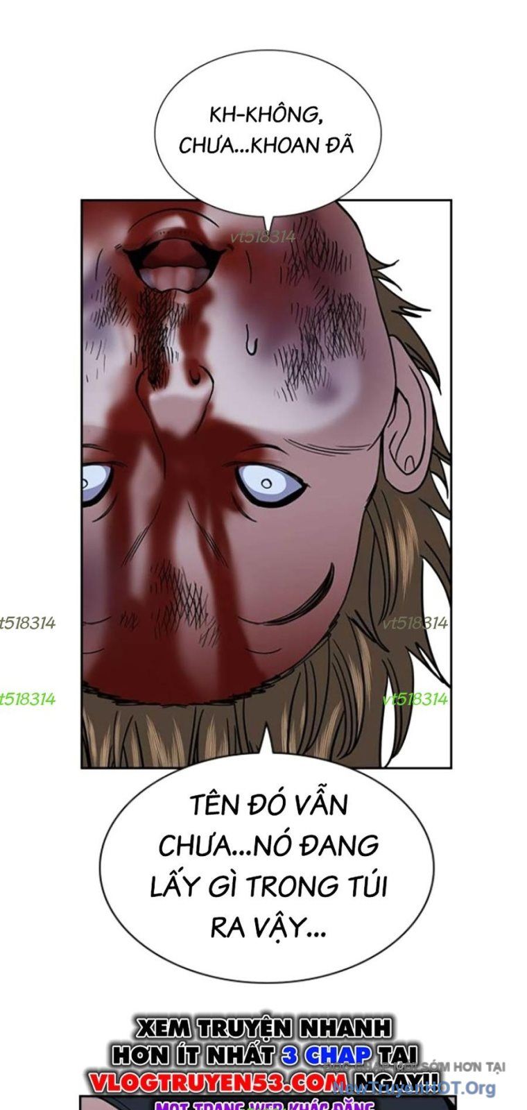 Chapter 209 trang 52