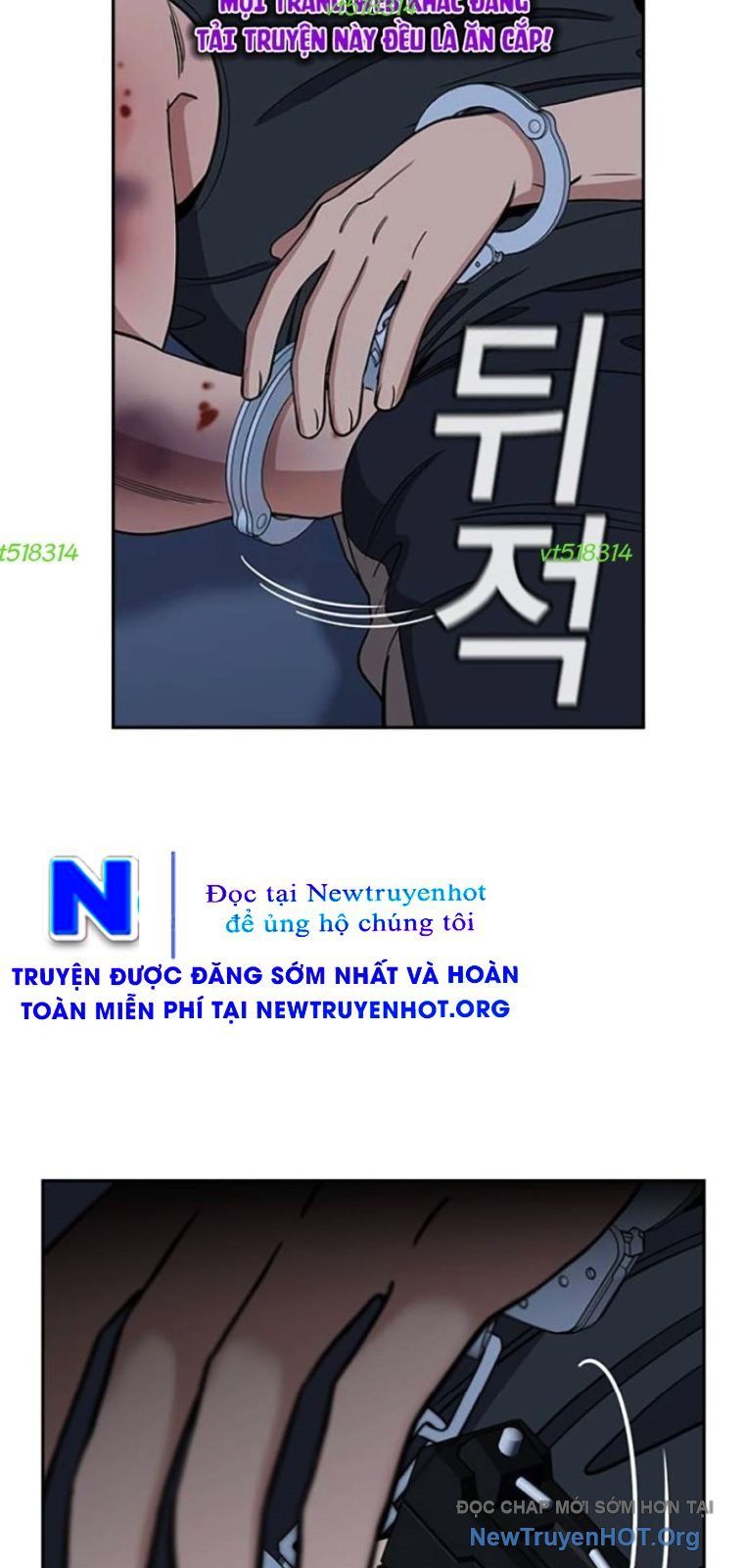 Chapter 209 trang 53