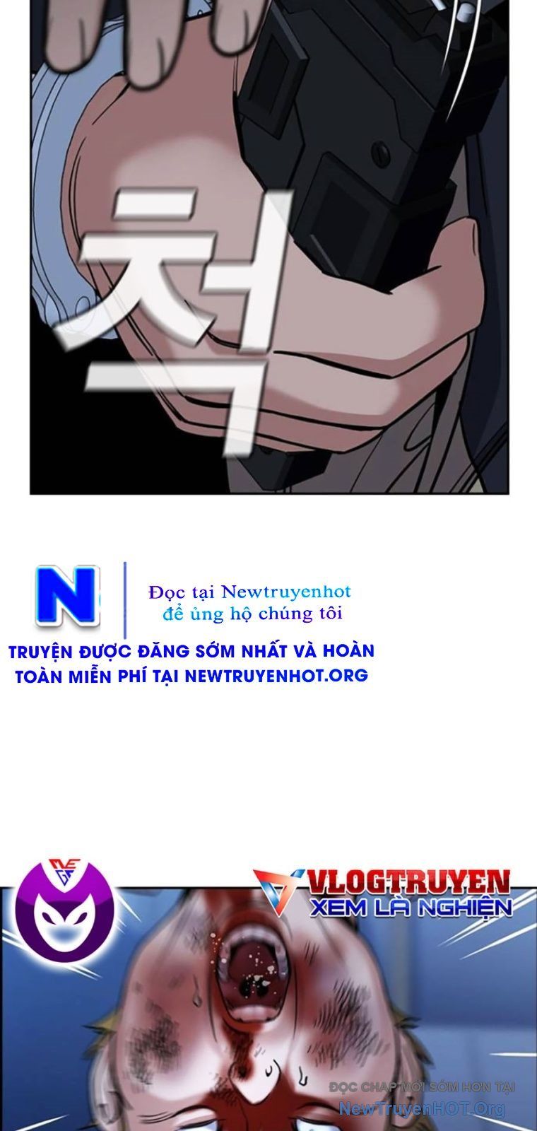 Chapter 209 trang 54