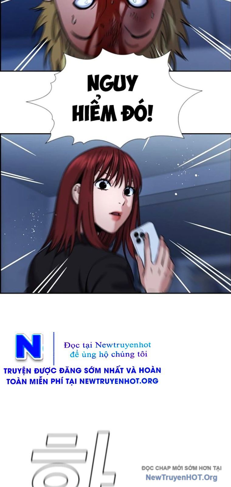 Chapter 209 trang 55