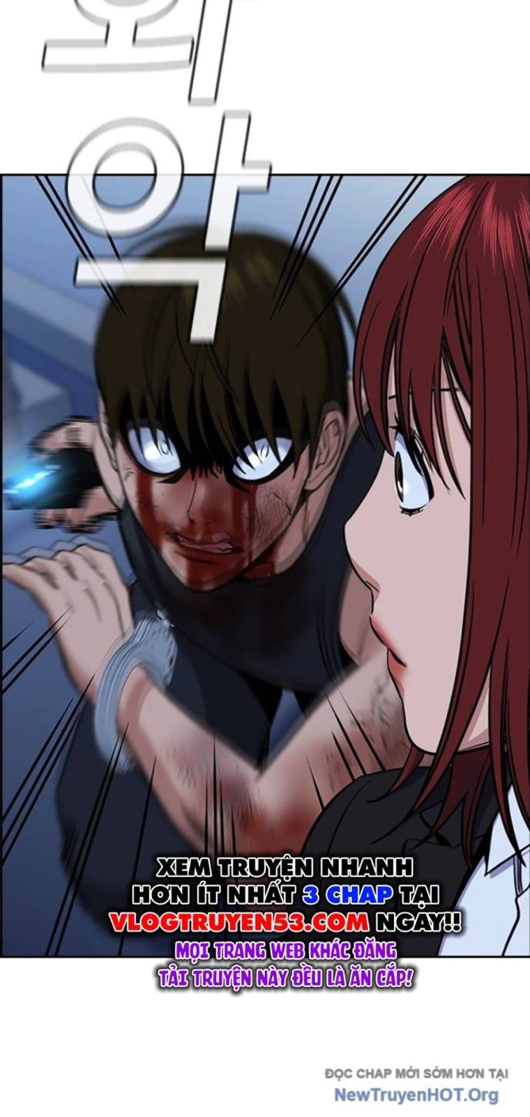 Chapter 209 trang 56