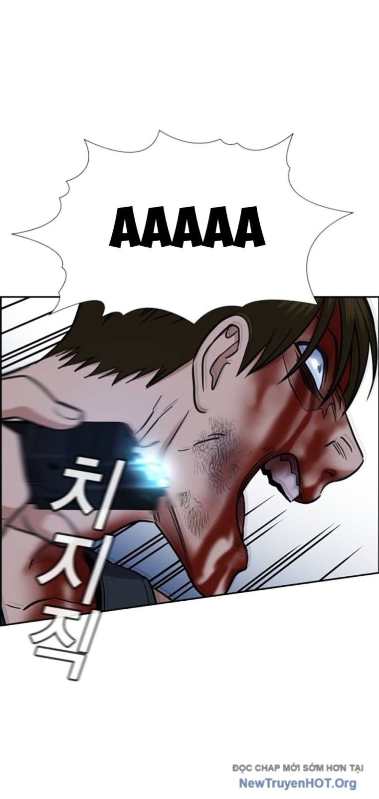 Chapter 209 trang 57