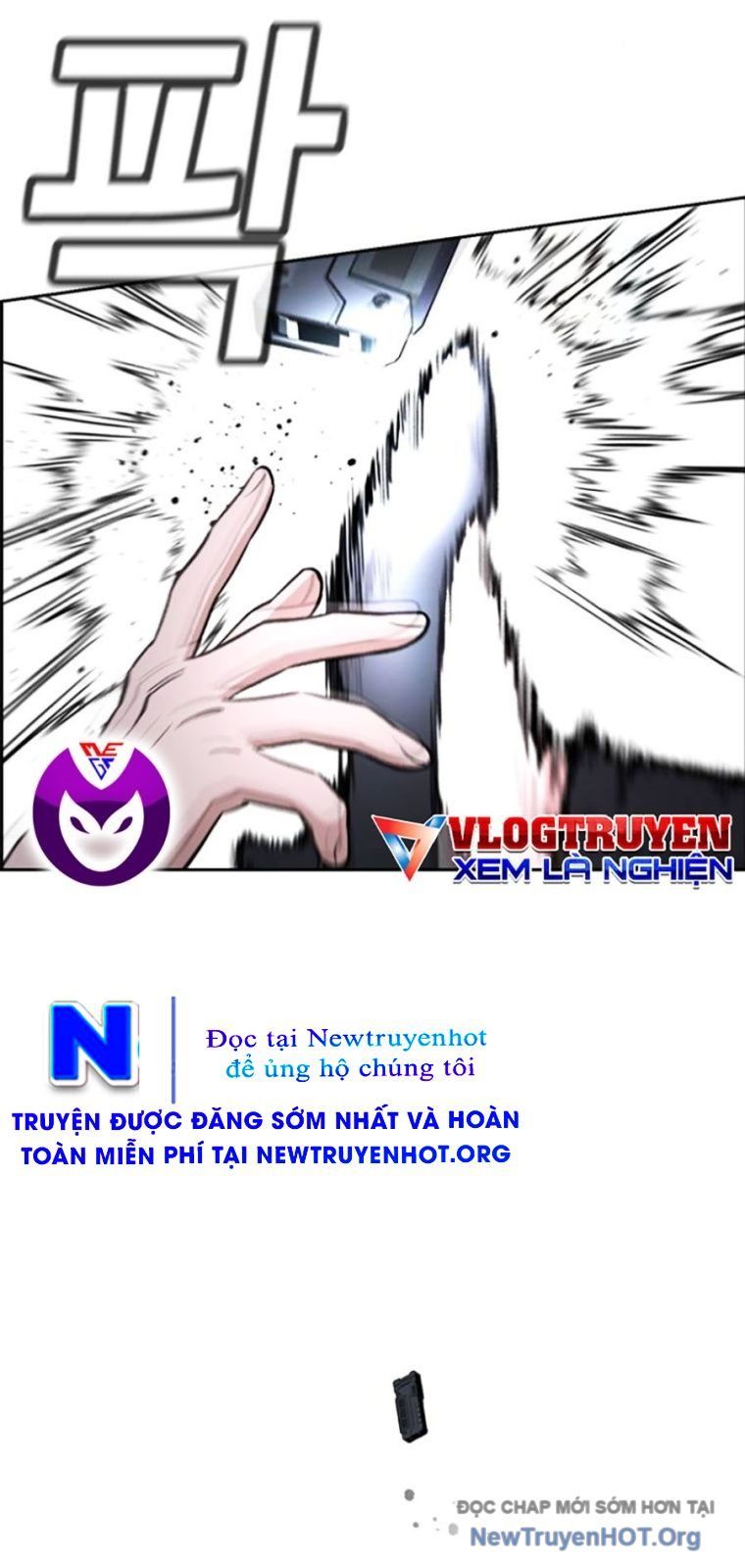 Chapter 209 trang 58