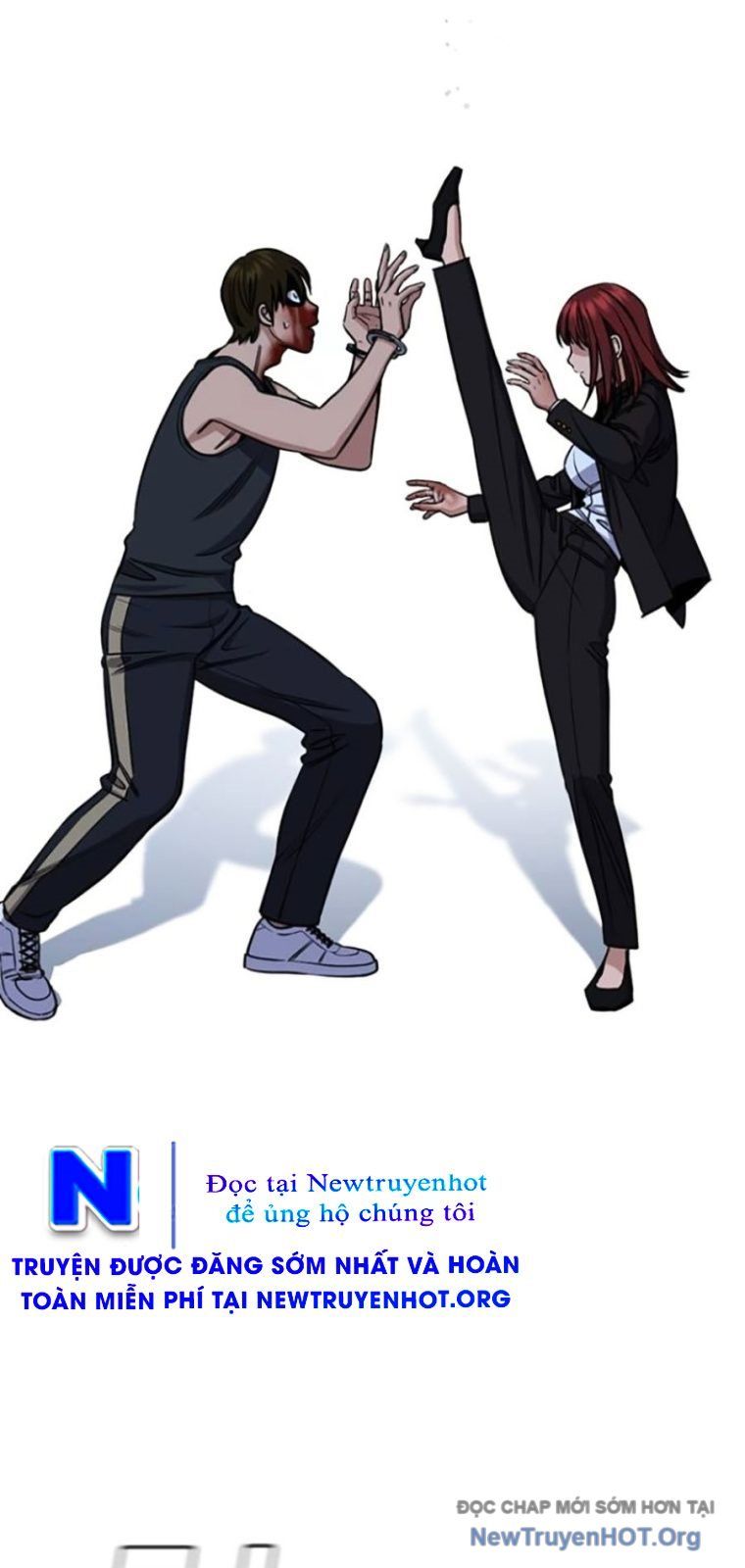 Chapter 209 trang 59