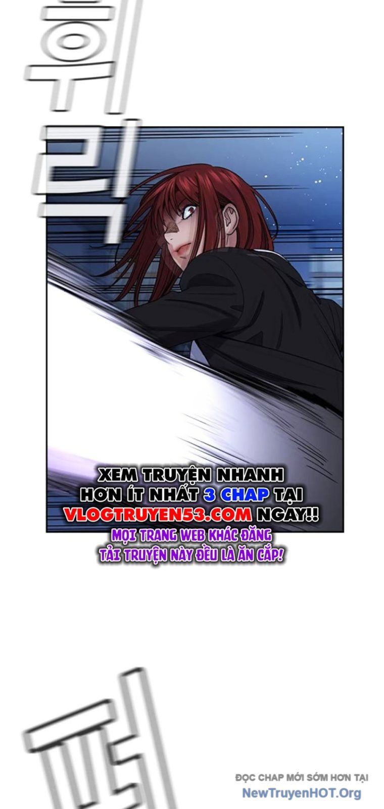 Chapter 209 trang 60