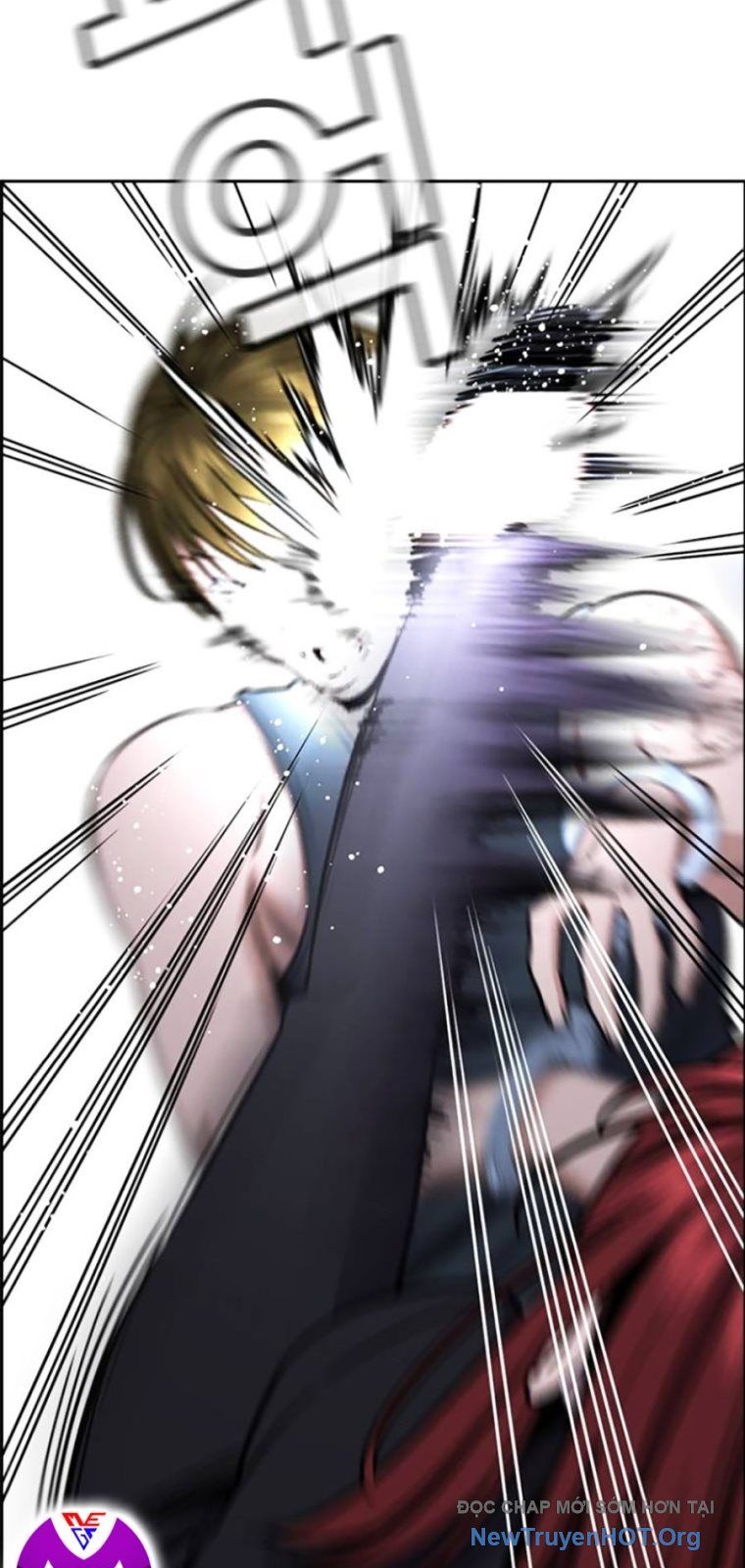 Chapter 209 trang 61