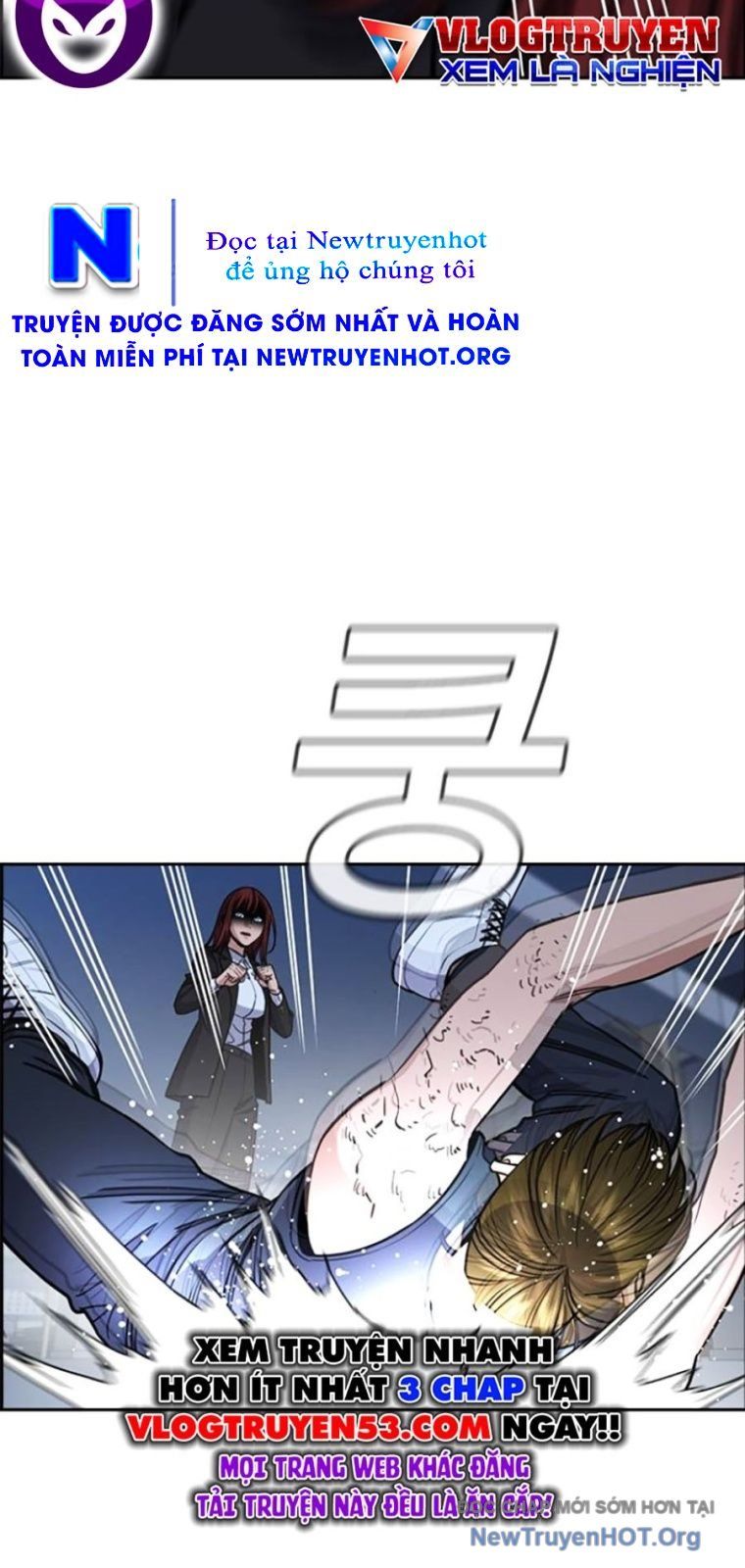 Chapter 209 trang 62