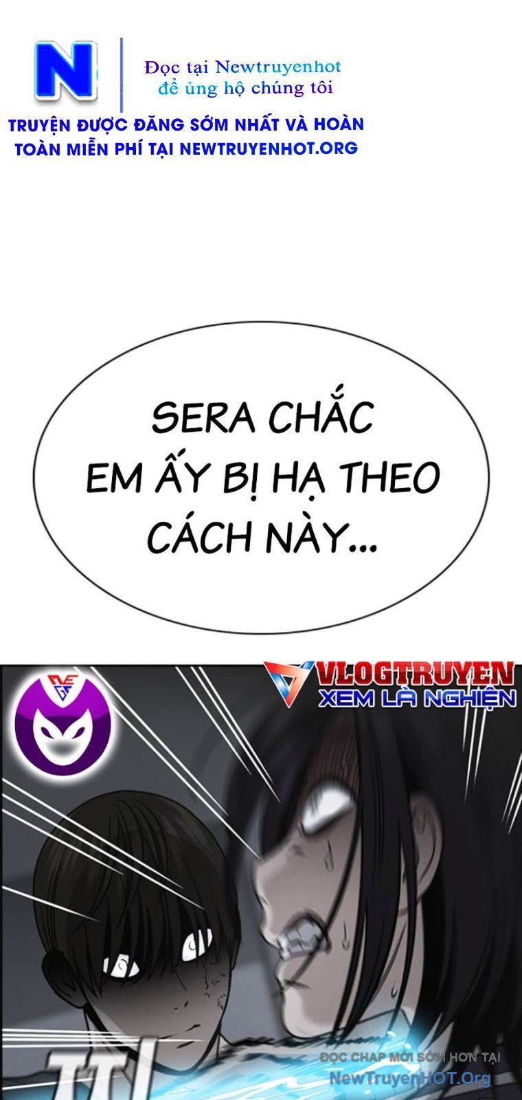 Chapter 209 trang 64