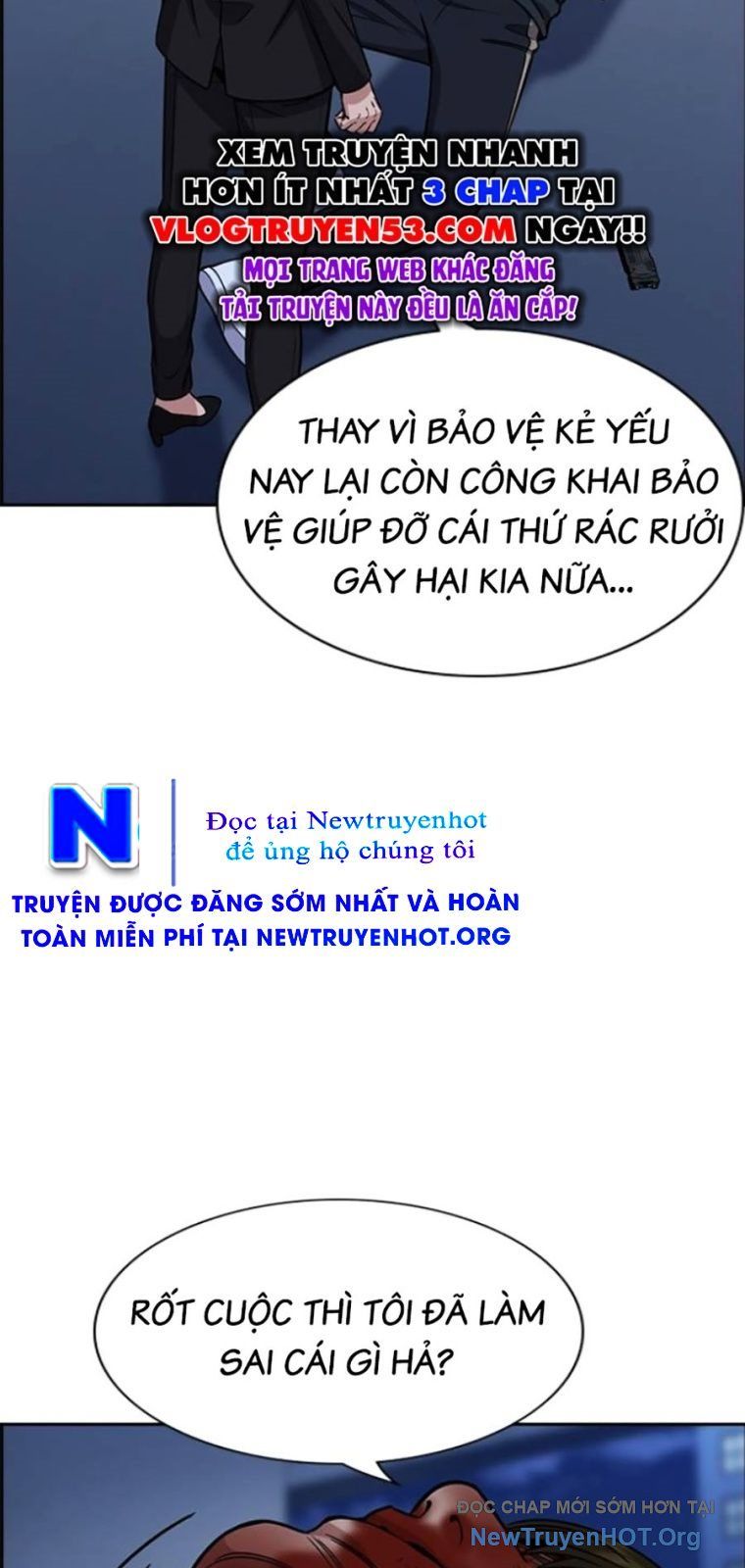 Chapter 209 trang 66