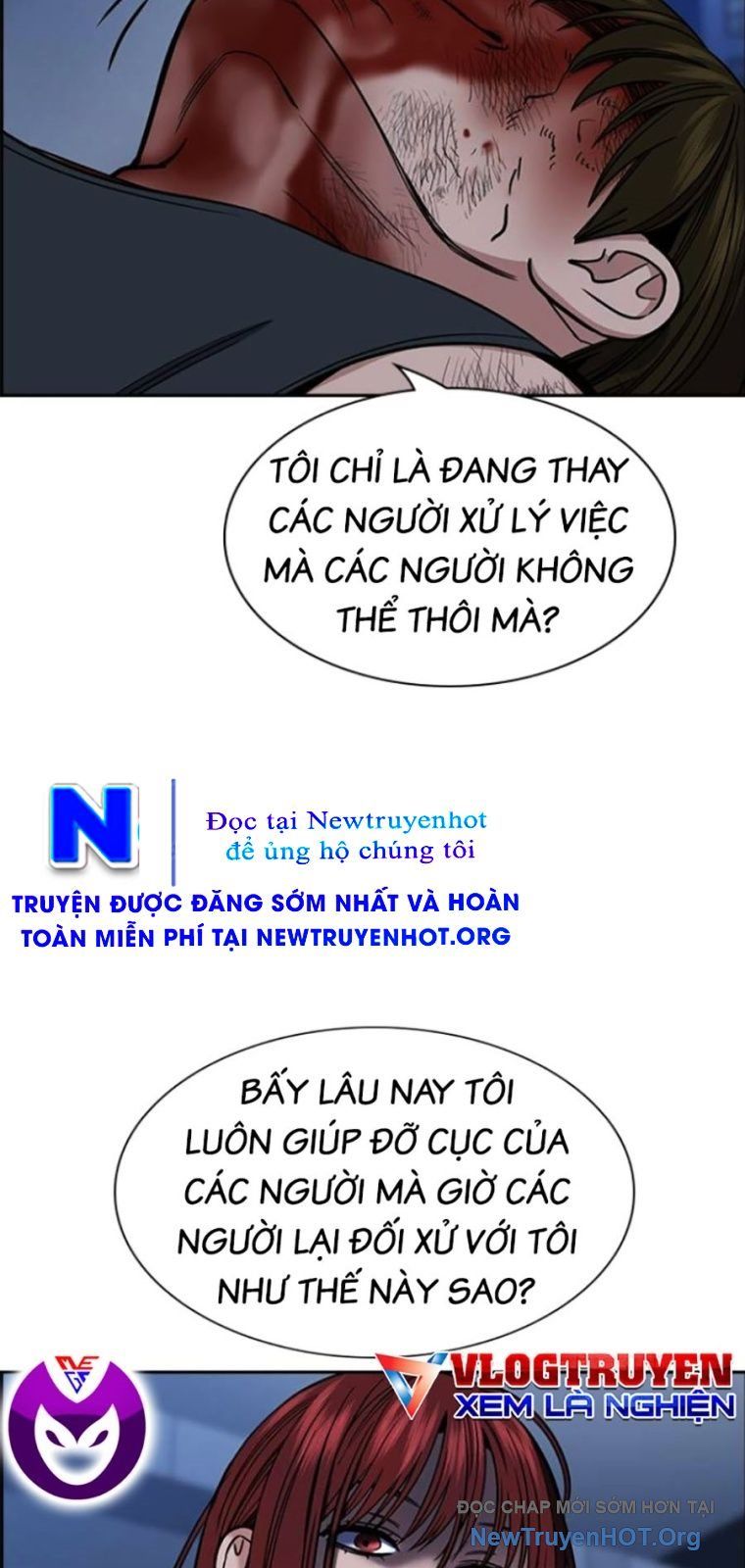 Chapter 209 trang 67