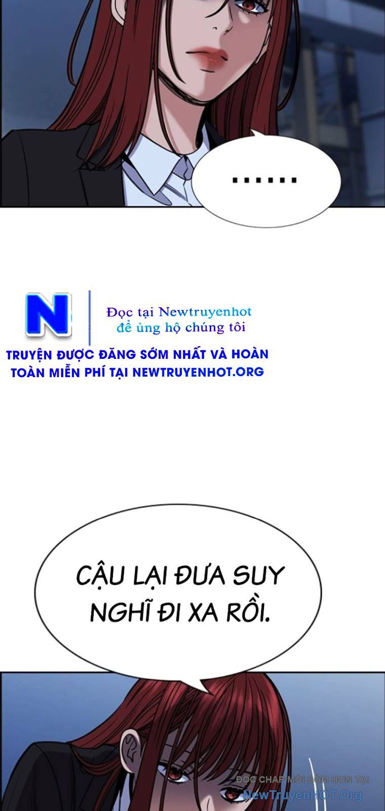 Chapter 209 trang 68