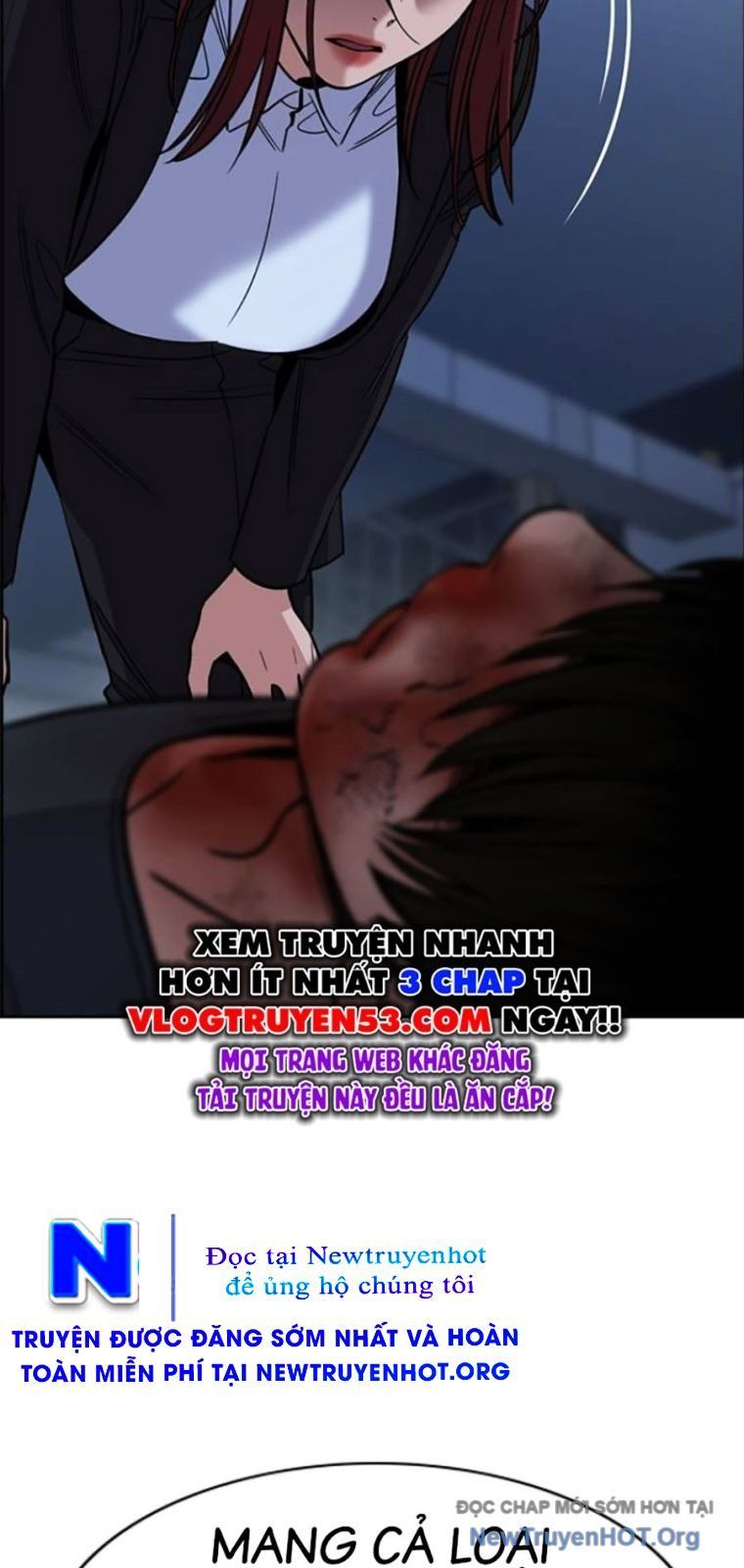 Chapter 209 trang 69