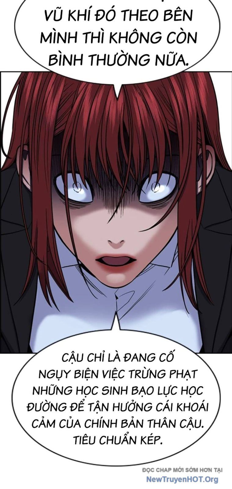 Chapter 209 trang 70