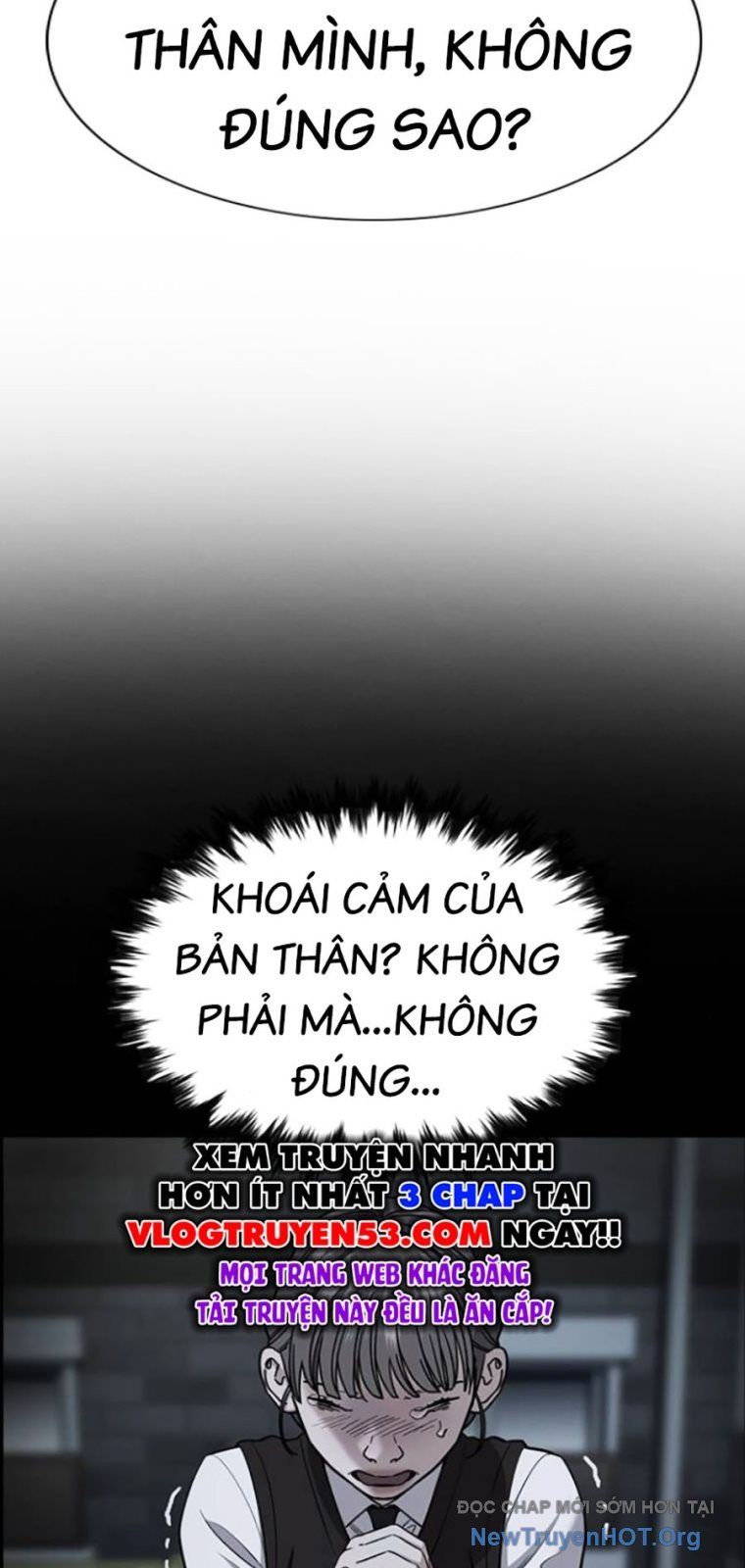 Chapter 209 trang 72