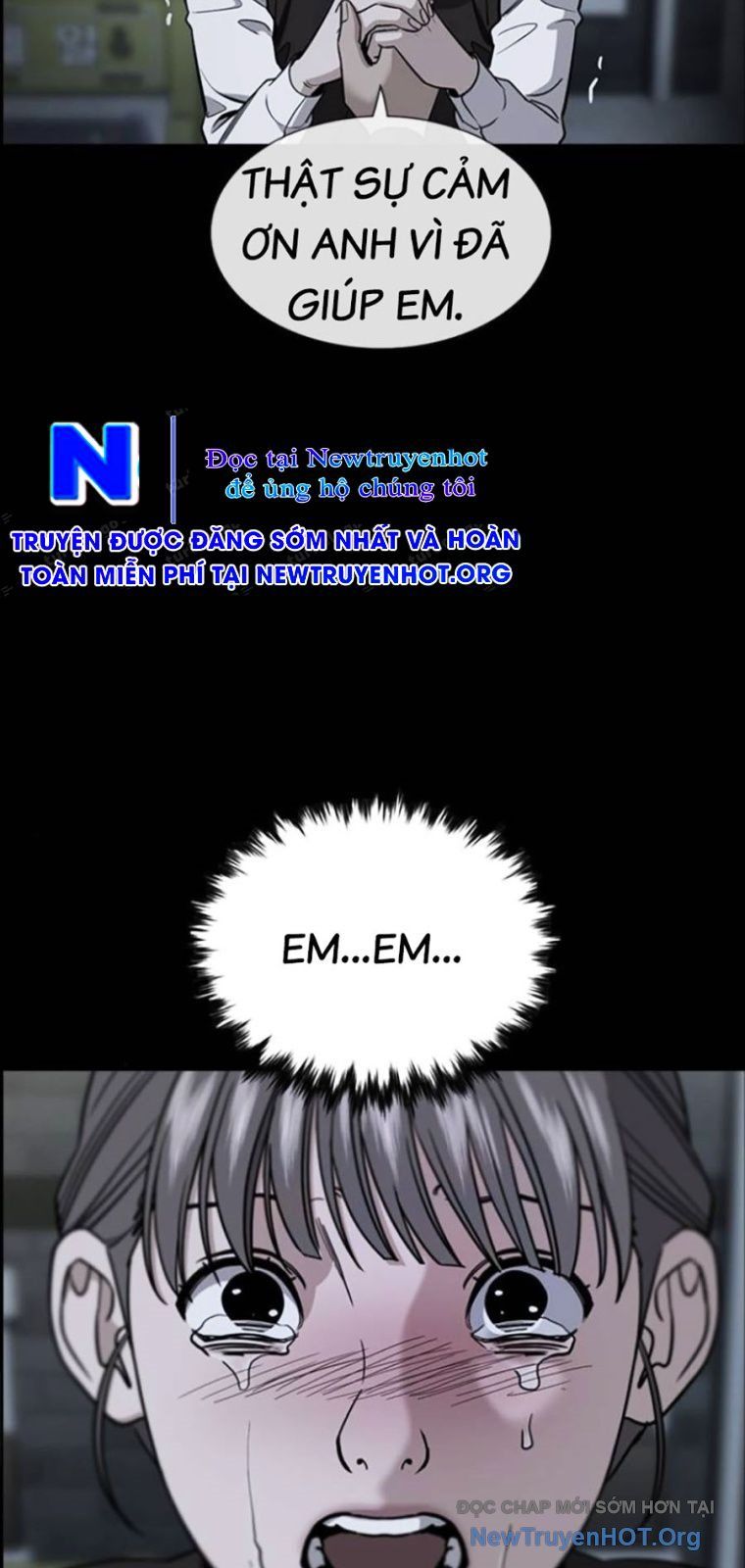 Chapter 209 trang 73