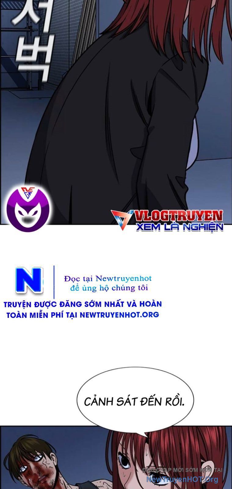 Chapter 209 trang 75