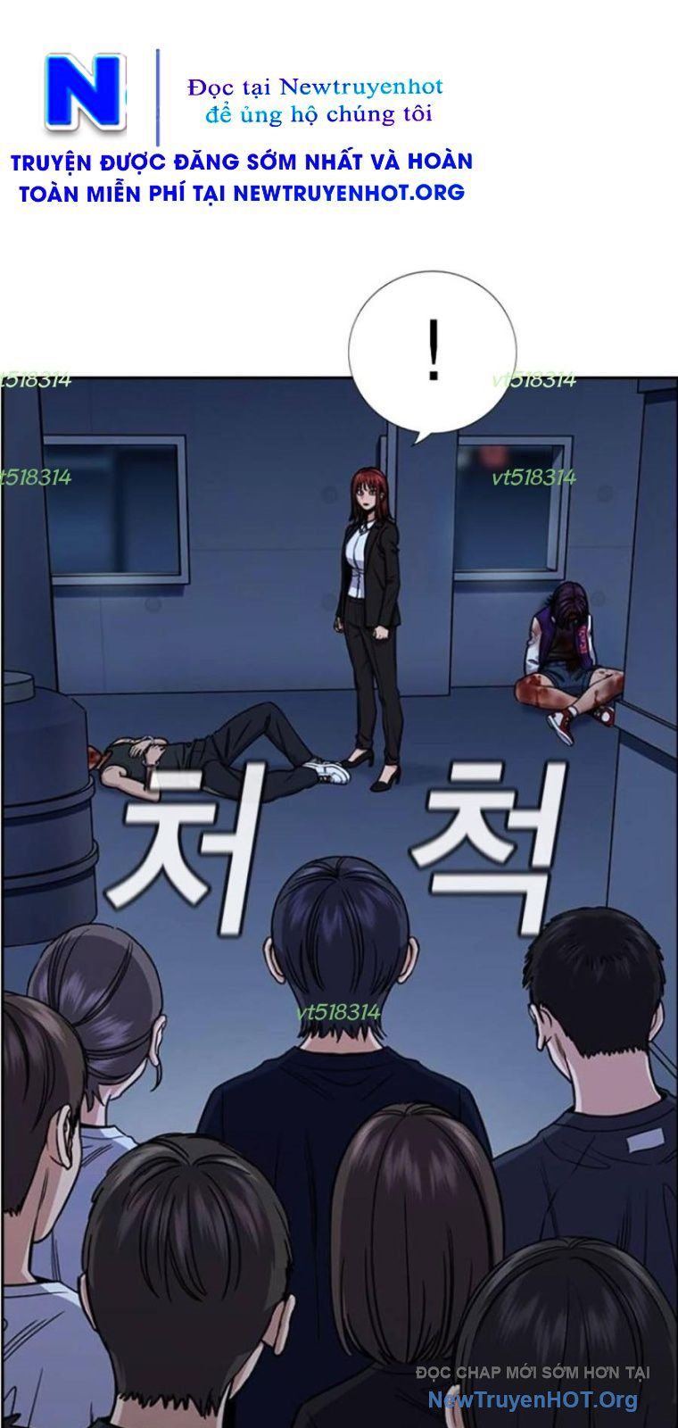 Chapter 209 trang 77