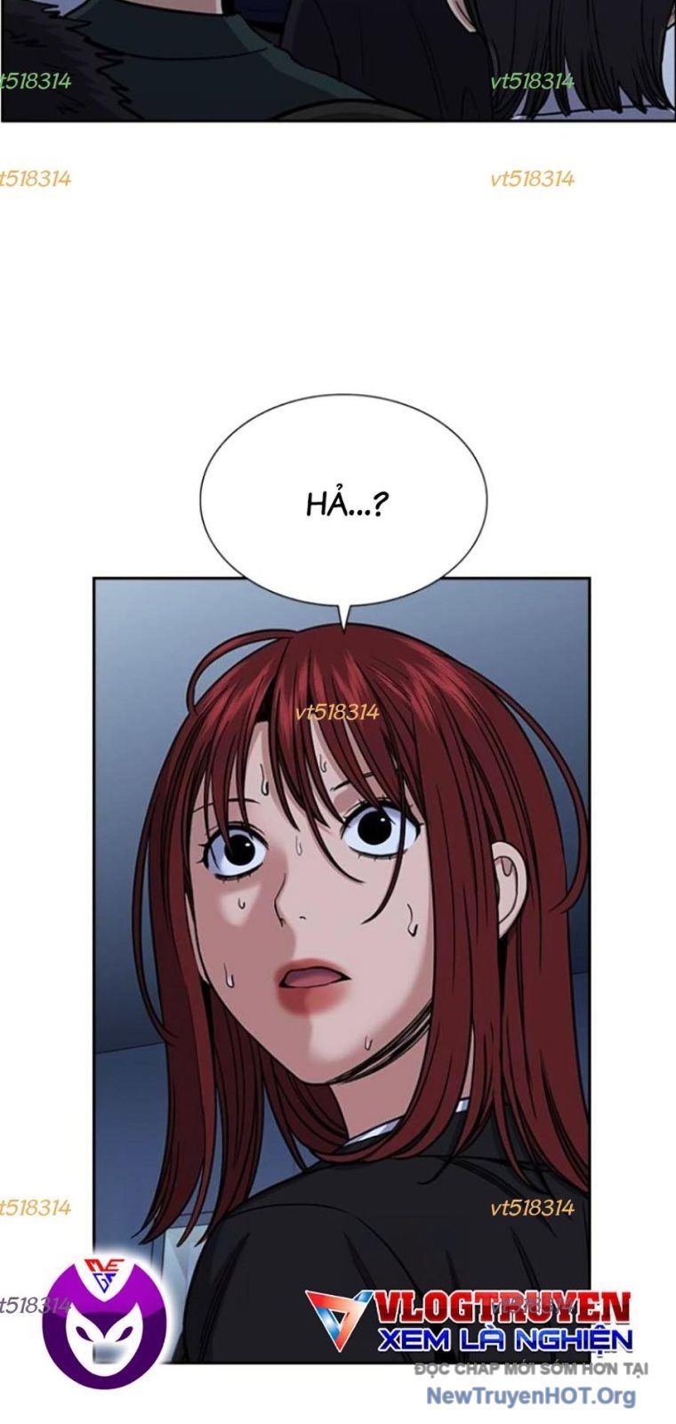 Chapter 209 trang 78