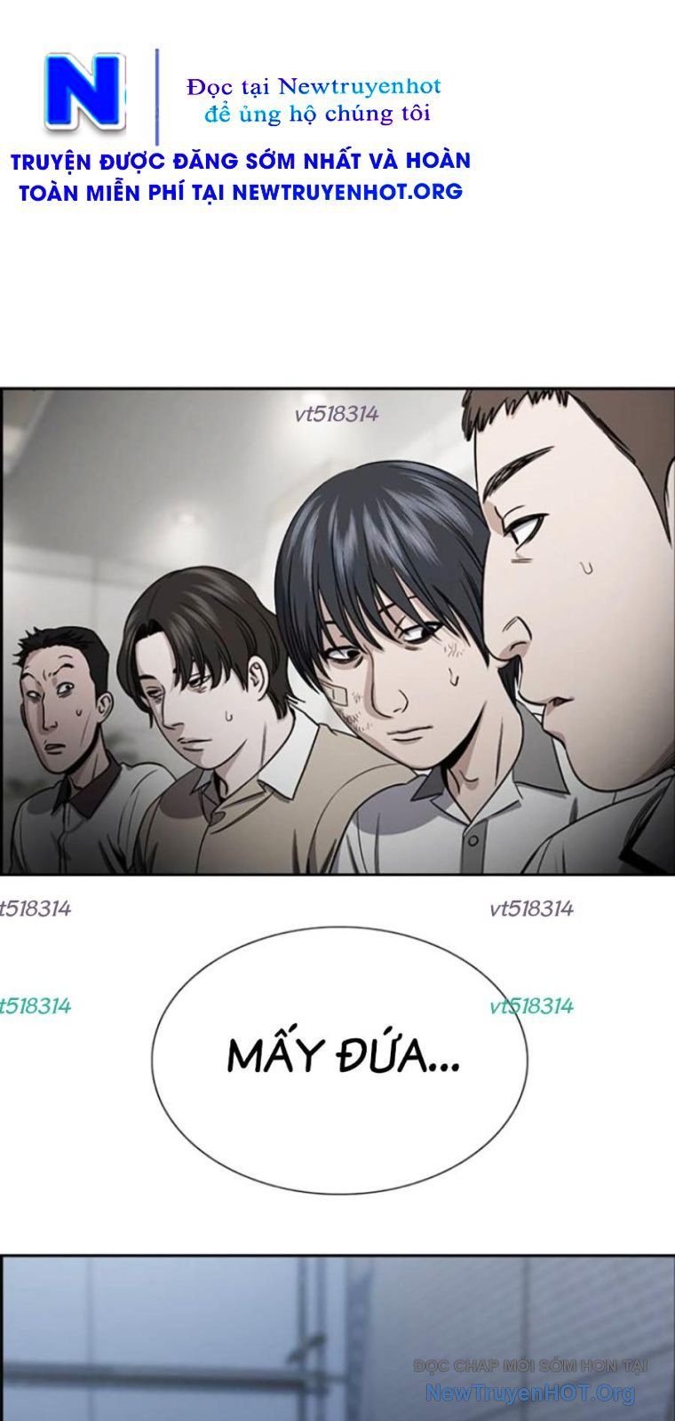 Chapter 209 trang 79