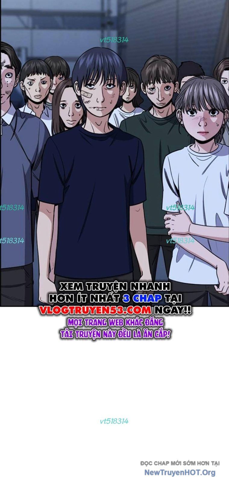 Chapter 209 trang 80