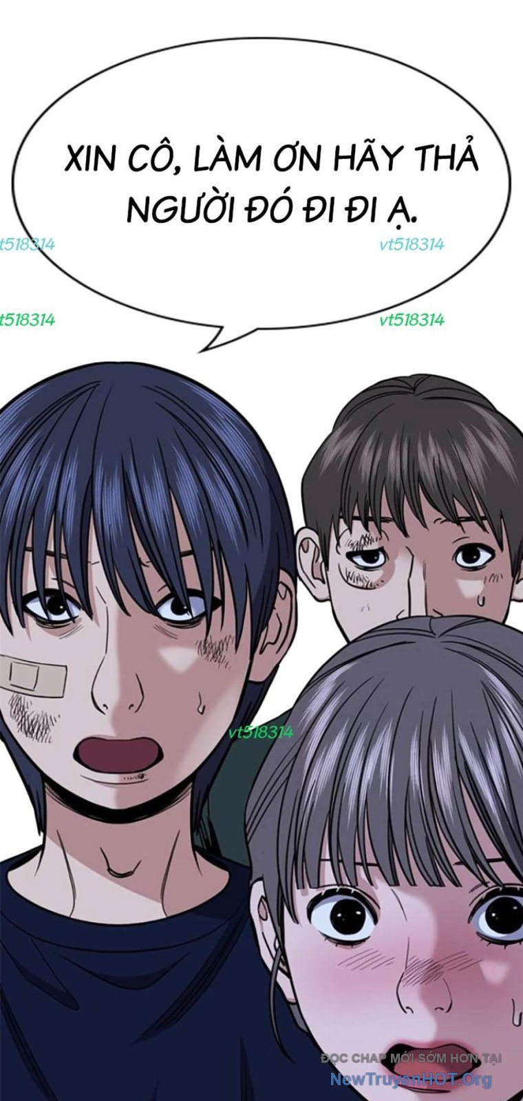 Chapter 209 trang 81