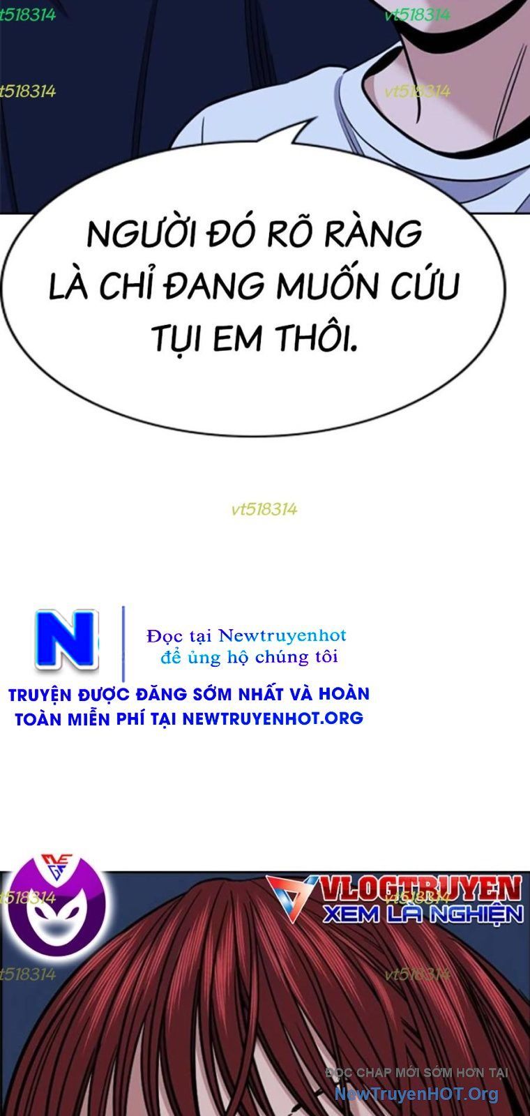 Chapter 209 trang 82
